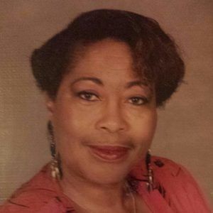 Meet your Posher, Rita